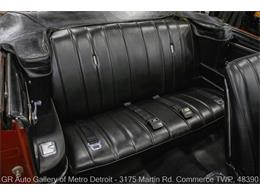 1966 Chevrolet Chevelle (CC-2099965) for sale in Kentwood, Michigan