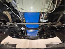 1965 Ford Mustang (CC-2099966) for sale in Morgantown, Pennsylvania