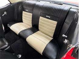 1965 Ford Mustang (CC-2099966) for sale in Morgantown, Pennsylvania