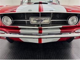 1965 Ford Mustang (CC-2099966) for sale in Morgantown, Pennsylvania
