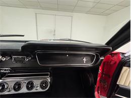 1965 Ford Mustang (CC-2099966) for sale in Morgantown, Pennsylvania