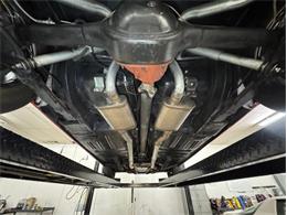 1965 Ford Mustang (CC-2099966) for sale in Morgantown, Pennsylvania