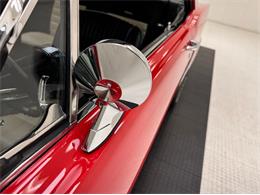 1965 Ford Mustang (CC-2099966) for sale in Morgantown, Pennsylvania