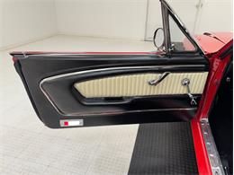 1965 Ford Mustang (CC-2099966) for sale in Morgantown, Pennsylvania