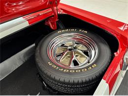 1965 Ford Mustang (CC-2099966) for sale in Morgantown, Pennsylvania