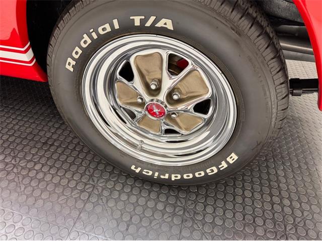 1965 Ford Mustang (CC-2099966) for sale in Morgantown, Pennsylvania