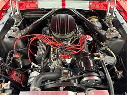 1965 Ford Mustang (CC-2099966) for sale in Morgantown, Pennsylvania