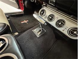 1965 Ford Mustang (CC-2099966) for sale in Morgantown, Pennsylvania