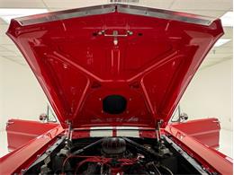 1965 Ford Mustang (CC-2099966) for sale in Morgantown, Pennsylvania