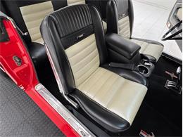 1965 Ford Mustang (CC-2099966) for sale in Morgantown, Pennsylvania