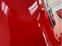 1965 Ford Mustang (CC-2099966) for sale in Morgantown, Pennsylvania