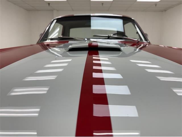 1965 Ford Mustang (CC-2099966) for sale in Morgantown, Pennsylvania