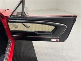 1965 Ford Mustang (CC-2099966) for sale in Morgantown, Pennsylvania