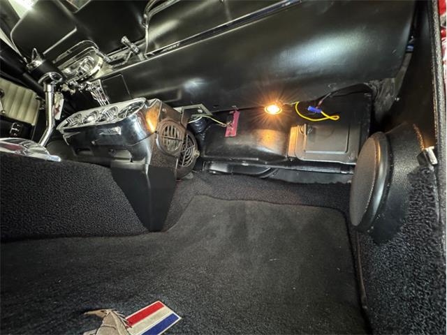 1965 Ford Mustang (CC-2099966) for sale in Morgantown, Pennsylvania