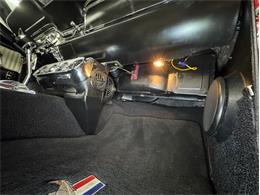 1965 Ford Mustang (CC-2099966) for sale in Morgantown, Pennsylvania