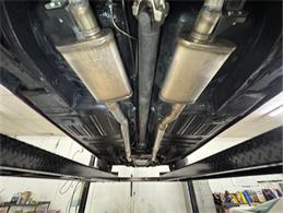 1965 Ford Mustang (CC-2099966) for sale in Morgantown, Pennsylvania