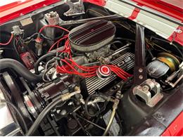 1965 Ford Mustang (CC-2099966) for sale in Morgantown, Pennsylvania