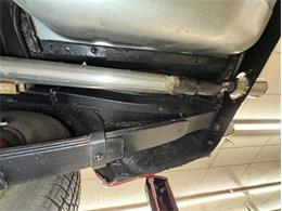 1965 Ford Mustang (CC-2099966) for sale in Morgantown, Pennsylvania