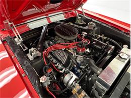 1965 Ford Mustang (CC-2099966) for sale in Morgantown, Pennsylvania