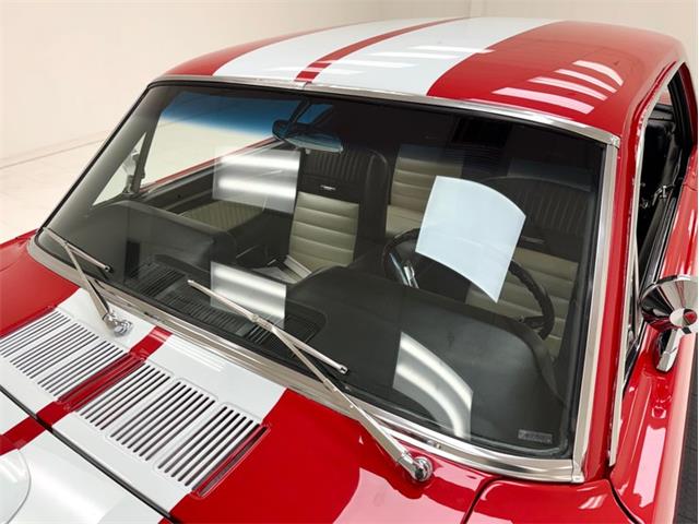 1965 Ford Mustang (CC-2099966) for sale in Morgantown, Pennsylvania