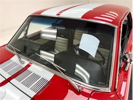 1965 Ford Mustang (CC-2099966) for sale in Morgantown, Pennsylvania