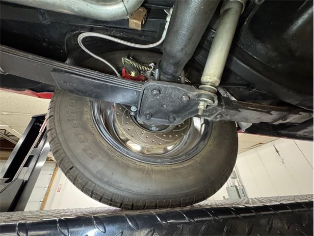 1965 Ford Mustang (CC-2099966) for sale in Morgantown, Pennsylvania
