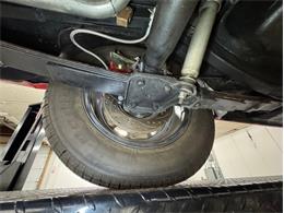1965 Ford Mustang (CC-2099966) for sale in Morgantown, Pennsylvania