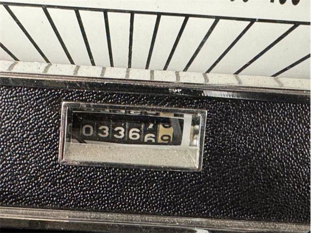 1965 Ford Mustang (CC-2099966) for sale in Morgantown, Pennsylvania