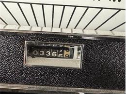 1965 Ford Mustang (CC-2099966) for sale in Morgantown, Pennsylvania