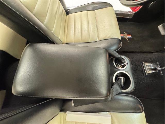1965 Ford Mustang (CC-2099966) for sale in Morgantown, Pennsylvania