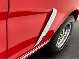 1965 Ford Mustang (CC-2099966) for sale in Morgantown, Pennsylvania
