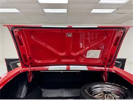 1965 Ford Mustang (CC-2099966) for sale in Morgantown, Pennsylvania
