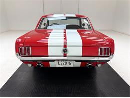 1965 Ford Mustang (CC-2099966) for sale in Morgantown, Pennsylvania