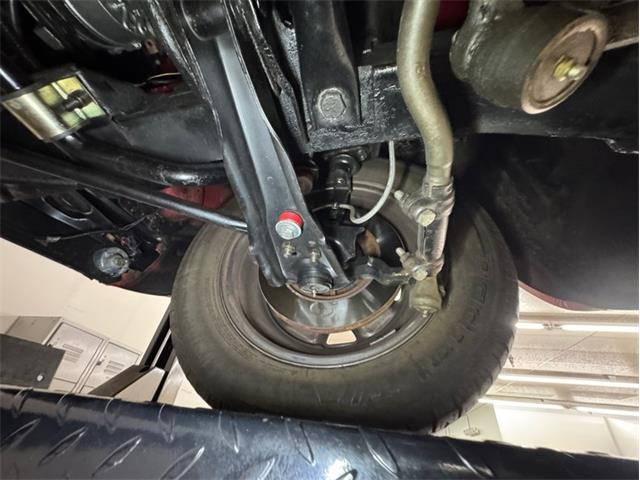 1965 Ford Mustang (CC-2099966) for sale in Morgantown, Pennsylvania