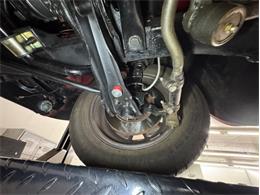 1965 Ford Mustang (CC-2099966) for sale in Morgantown, Pennsylvania