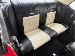 1965 Ford Mustang (CC-2099966) for sale in Morgantown, Pennsylvania