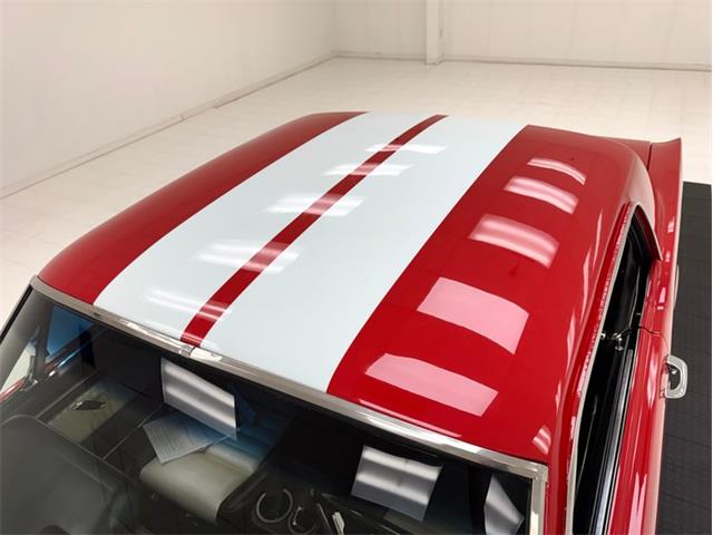 1965 Ford Mustang (CC-2099966) for sale in Morgantown, Pennsylvania