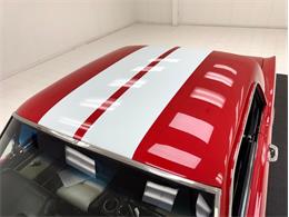 1965 Ford Mustang (CC-2099966) for sale in Morgantown, Pennsylvania