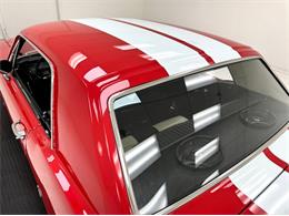 1965 Ford Mustang (CC-2099966) for sale in Morgantown, Pennsylvania