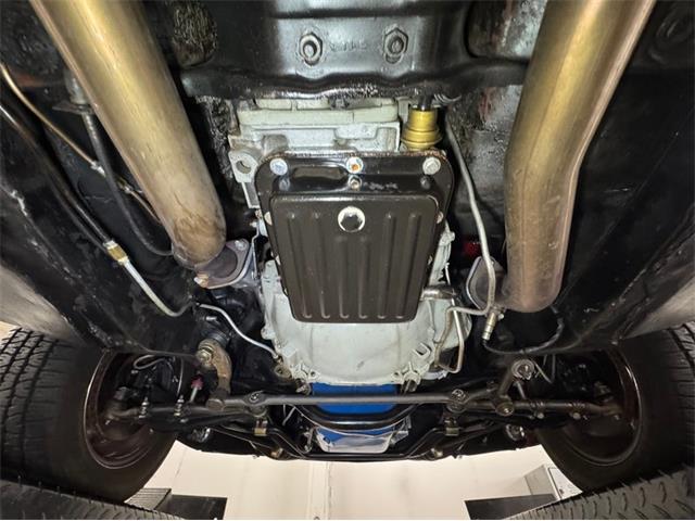 1965 Ford Mustang (CC-2099966) for sale in Morgantown, Pennsylvania