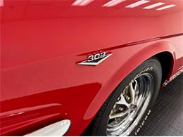 1965 Ford Mustang (CC-2099966) for sale in Morgantown, Pennsylvania