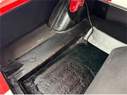 1965 Ford Mustang (CC-2099966) for sale in Morgantown, Pennsylvania