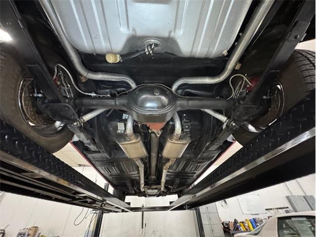 1965 Ford Mustang (CC-2099966) for sale in Morgantown, Pennsylvania