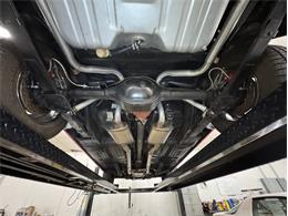 1965 Ford Mustang (CC-2099966) for sale in Morgantown, Pennsylvania