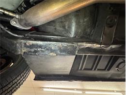1965 Ford Mustang (CC-2099966) for sale in Morgantown, Pennsylvania