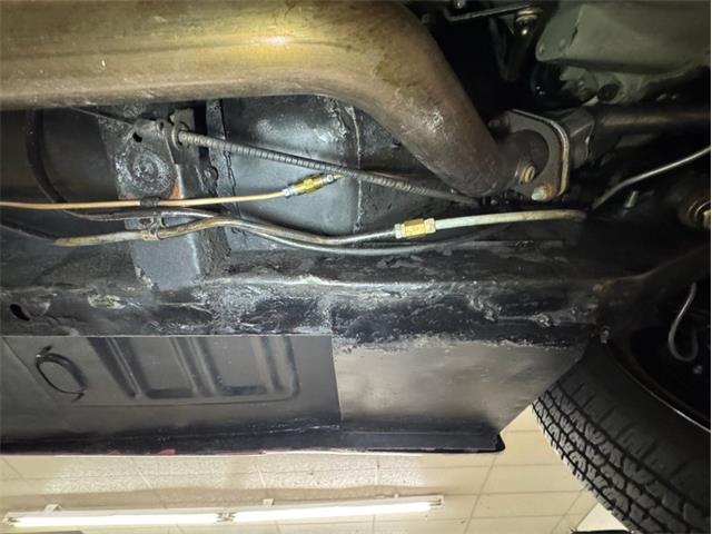 1965 Ford Mustang (CC-2099966) for sale in Morgantown, Pennsylvania