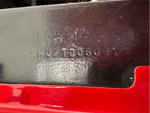 1965 Ford Mustang (CC-2099966) for sale in Morgantown, Pennsylvania