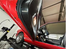 1965 Ford Mustang (CC-2099966) for sale in Morgantown, Pennsylvania