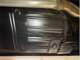 1965 Ford Mustang (CC-2099966) for sale in Morgantown, Pennsylvania