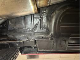 1965 Ford Mustang (CC-2099966) for sale in Morgantown, Pennsylvania